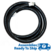 TIPCO Ready Ship FUTURA-1-MP-MP-25FT